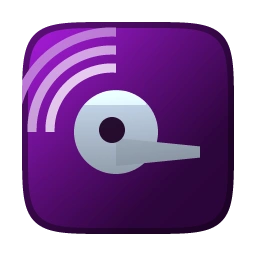 华体会体育 Logo